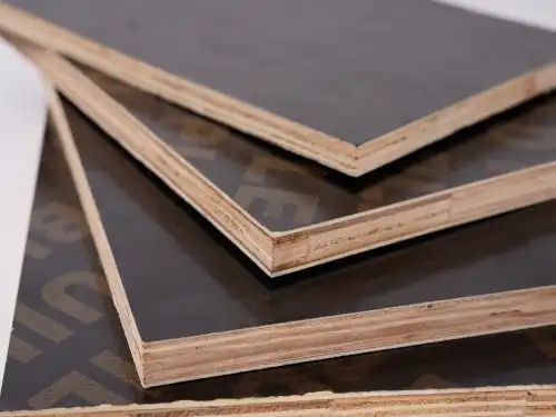 Top 5 Industries Using Finger Joint Plywood in 2025